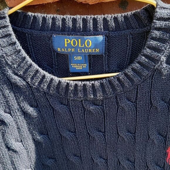 Polo  boys bundle - Picture 8 of 11